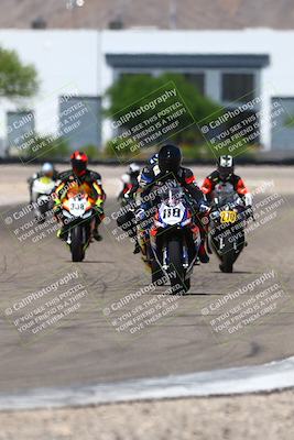 media/Apr-13-2025-CRA (Sun) [[f8b3e608b9]]/Race 8/